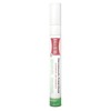 Ballistol Universalöl,  Punktöler 21360,  15 ml - Ölstift