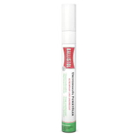 Ballistol Universalöl,  Punktöler 21360,  15 ml - Ölstift