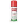 Ballistol Universalöl,  Spray 21450,  50 ml - Spraydose