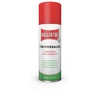 Ballistol Universalöl,  Spray 21700,  200 ml - Spraydose