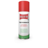 Ballistol Universalöl,  Spray 21700,  200 ml - Spraydose