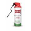Ballistol Universalöl VarioFlex Spray 21727,  350 ml - Flasche