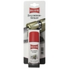 Ballistol Zylinderspray 25941,  50 ml - Flasche