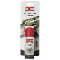 Ballistol Zylinderspray 25941,  50 ml - Flasche
