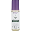 Bambo Nature Badeöl,  feuchtigkeitsspendend 145 ml - Flasche