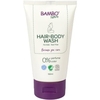Bambo Nature Shampoo- und Duschgel,  schaumreduziert 150 ml - Tube