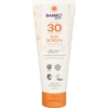 Bambo Nature Sonnencreme LSF 30 200 ml - Tube