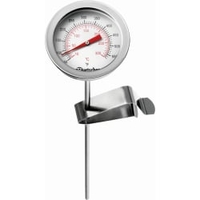 Bartscher A3000 TP Thermometer 292046,  Maße: 50 x 50 x 320 mm