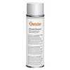 Bartscher Edelstahl-Polierspray 173031,  500 ml - Dose