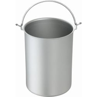 Bartscher Eisbehälter 135014,  Fassungsvermögen: 1, 4 Liter