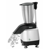 Bartscher Eiscrusher 2000 135026,  1 Stück