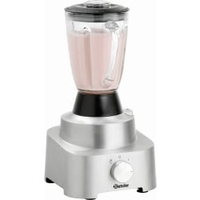 Bartscher FP1000 Food Processor 150148,  1 Stück