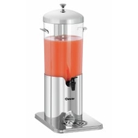 Bartscher Getränke-Dispenser DEW5 150996,  1 Stück
