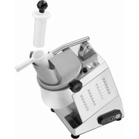 Bartscher GMS601 Gemüseschneider 120327,  1 Stück