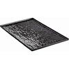 Bartscher GN 1/1 Melamin- Servierplatten Set A122302,  1 Set= 2 Servierplatten