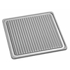 Bartscher Grillplatte 900-R 296051,  1 Stück