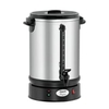 Bartscher Kaffeemaschine Regina Plus 90 A190199,  Fassungsvermögen: 90 Tassen