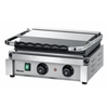 Bartscher Kontaktgrill "Panini-T" 1GR A150776,  1 Stück
