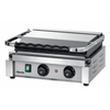 Bartscher Kontaktgrill "Panini-T" 1R A150774,  1 Stück