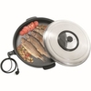 Bartscher Multipfanne A150155,  Durchmesser: 51, 5 cm