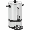 Bartscher PRO II Kaffeemaschine,  für 100 Tassen A190198,  1 Stück