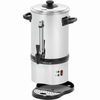Bartscher PRO II Kaffeemaschine,  für 40 Tassen A190148,  1 Stück