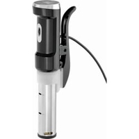 Bartscher SV ST15L Sous-Vide-Stick 115133,  1 Stück