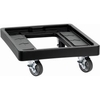 Bartscher TB12110 Transportwagen 300105,  Tragfähigkeit: max. 200 kg