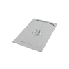 Bartscher Top Line GN-Deckel A120615,  für GN 1/1 Behälter
