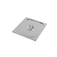 Bartscher Top Line GN-Deckel A120634,  für GN 2/3 Behälter