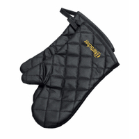Bartscher Topfhandschuhe 300 A500510,  1 Paar