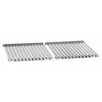 Bartscher V-Rost für Fleisch 296473,  1 Stück