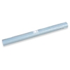Baufolie LDPE-Regenerat,  100% Recyclingmaterial 1 Rolle = 2 x 50 m,  Typ 60,  transluzent