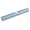 Baufolie LDPE-Regenerat,  100% Recyclingmaterial 1 Rolle = 4 x 50 m,  Typ 100,  transluzent