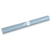 Baufolie LDPE-Regenerat,  100% Recyclingmaterial 1 Rolle = 4 x 50 m,  Typ 60,  transluzent