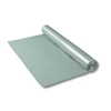 Baufolie,  transluzent Typ 100 - 2 x 50 m