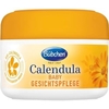 Bübchen Calendula Baby Gesichtspflege,  silikonfrei 75 ml - Dose