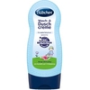 Bübchen Duschcreme,  230 ml Classic