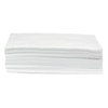 B.Braun Askina Cel Verbandzellstoff,  verschiedene Größen 9050035,  1 Packung = 15kg in Lagen hochgebleicht,  40 x 60 cm