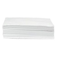 B.Braun Askina Cel Verbandzellstoff,  verschiedene Größen 9050523,  1 Packung = 15kg in Lagen ungebleicht,  40 x 60 cm