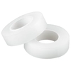 B.Braun Askina Film Folienpflaster,  verschiedene Größen 9081518N,  1 Packung = 12 Rolle,  2, 50 cm x 9, 1 m
