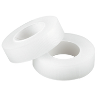 B.Braun Askina Film Folienpflaster,  verschiedene Größen 9081518N,  1 Packung = 12 Rolle,  2, 50 cm x 9, 1 m