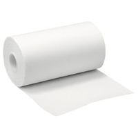 B.Braun Askina Fix Fixiervlies,  verschiedene Größen 9083014,  1 Packung = 1 Rolle,  10 m x 5 cm