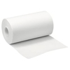 B.Braun Askina Fix Fixiervlies,  verschiedene Größen 9083049,  1 Packung = 1 Rolle,  10 m x 20 cm