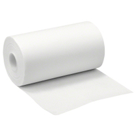B.Braun Askina Fix Fixiervlies,  verschiedene Größen 9083049,  1 Packung = 1 Rolle,  10 m x 20 cm