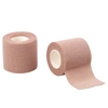 B.Braun Askina Forte kohäsive Kurzzugbinde,  verschiedene Größen 9057021,  1 Packung = 10 Stück,  4, 5 m x 10 cm