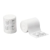 B.Braun Askina Idealbinde,  unverpackt verschiedene Größen 9041516,  1 Packung = 10 Stück,  5 m x 8 cm