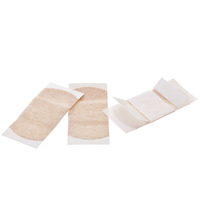 B.Braun Askina Injektionspflaster 9082204,  1 Packung = 250 Stück,  2 cm x 4 cm