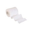 B.Braun Askina kohäsive Fixierbinde,  verschiedene Größen 9058028,  1 Packung = 1 Stück,  4 m x 6 cm