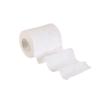 B.Braun Askina kohäsive Fixierbinde,  verschiedene Größen 9058125,  1 Packung = 1 Stück,  20 m x 6 cm